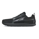 Altra Herren Solstice Xt 3 Sneaker, Schwarz, 41 EU