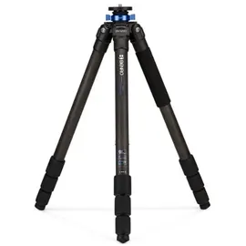 Benro TMA48CXL