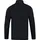 Jako Classico Ziptop schwarz 3XL