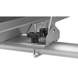 Menabo HUGGY LOCK Fahrradträger für das Dach