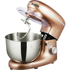 Berlinger Haus BH/9197