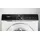 Siemens WG66B2A90 Waschmaschine (11 kg, 1600 U/min)