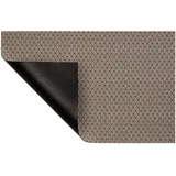 Karat Outdoor-Teppich Design Pavia