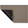 Karat Outdoor-Teppich Design Pavia