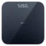 Xiaomi Mi Smart Scale S200 Dunkelgrau