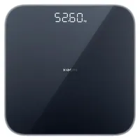 Xiaomi Mi Smart Scale S200 Dunkelgrau