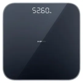 Xiaomi Mi Smart Scale S200 Dunkelgrau
