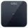 Xiaomi Mi Smart Scale S200 Dunkelgrau