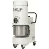 Nilfisk Industriesauger VHW320 LC XX