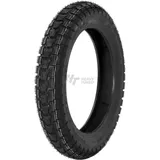 IRC Tire 80/90-14 40J