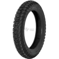 IRC Tire 80/90-14 40J