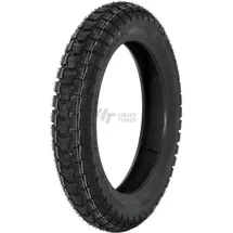 IRC Tire 80/90-14 40J