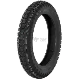 IRC Tire 80/90-14 40J