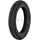 IRC Tire 80/90-14 40J