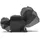Synca KaGra Massagesessel
