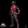 Hasbro Cowboypool Actionfigur 15 cm