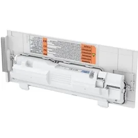 Canon Resttonerbehälter WT-B1