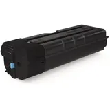 Kyocera TK-6725 Schwarz