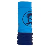 TROLLKIDS Multitube Marine/Magenta blau NO SIZE