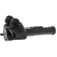 VEMO Waschwasserdüse, Scheinwerferreinigung V10-08-0540