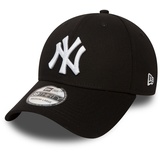 New Era New York Yankees MLB Classic NY Weiss, Schwarz, (S, M)