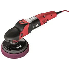 Flex PE 14-2 150