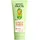 Garnier Fructis Keratin Sleek Shampoo 200 ml