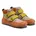 01488-70061 Katze braun Shoes Gr 23