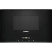 Siemens iQ700 BE732L1B1