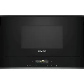 Siemens iQ700 BE732L1B1