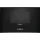 Siemens iQ700 BE732L1B1