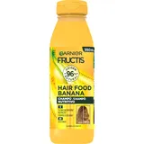 Garnier Fructis Hair Food Banana 350 ml