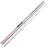 Spro Trout Master Passion Trout Lake 3,30m 5-40g - Sbirolinorute für Forellen, Forellenrute, Angelrute zum Forellenangeln
