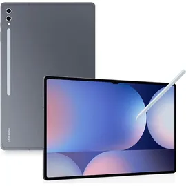 Samsung Galaxy Tab S10 Ultra 14,6" 1 TB Wi-Fi Moonstone Gray