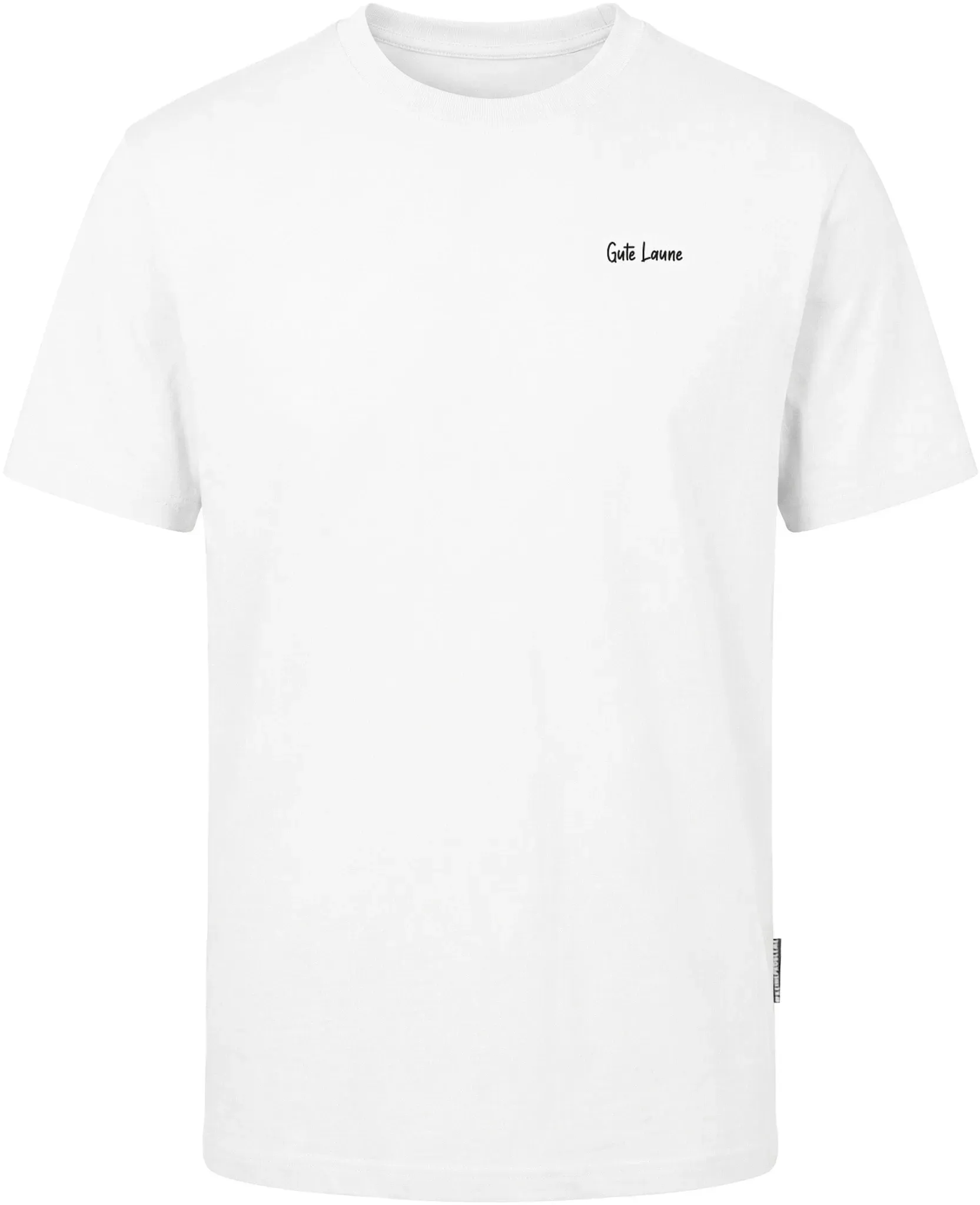 T-Shirt KLEINIGKEIT 