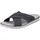 Rieker 21560 Schwarz 41