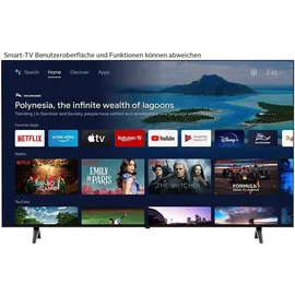 Philips 75PUS7009/12 75" 4K LED TV