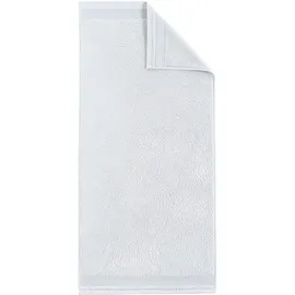 Dyckhoff Gloss Duschtuch 70 x 140 cm weiß