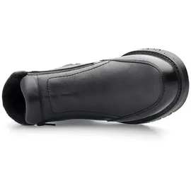 ARA Leandro Herren Schwarz 41