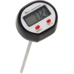 Mini-Thermometer Testo 200mm max. +250°C