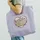 Grupo Erik Pusheen Moments Premium-Einkaufstasche Erik