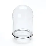 ORION LIGHTSTYLE Lampenschirm