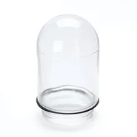 ORION LIGHTSTYLE Lampenschirm