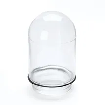 ORION LIGHTSTYLE Lampenschirm