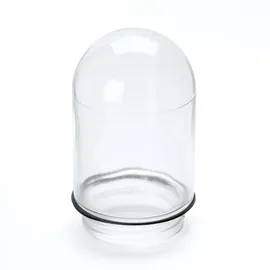 ORION LIGHTSTYLE Lampenschirm