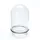 ORION LIGHTSTYLE Lampenschirm