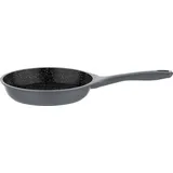 Schäfer Bratpfanne 24 cm