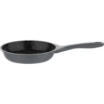 Schäfer Bratpfanne 24 cm
