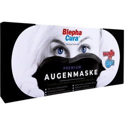 Blephacura Ted Augen-wärme-maske