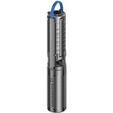 Grundfos Unterwasserpumpe 10001K18 SP 3A-18, 3x 380-400-415 V, Rp 1 1/4